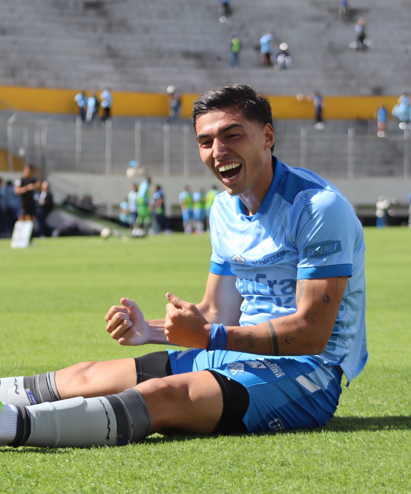 Imagem da notícia - ge
