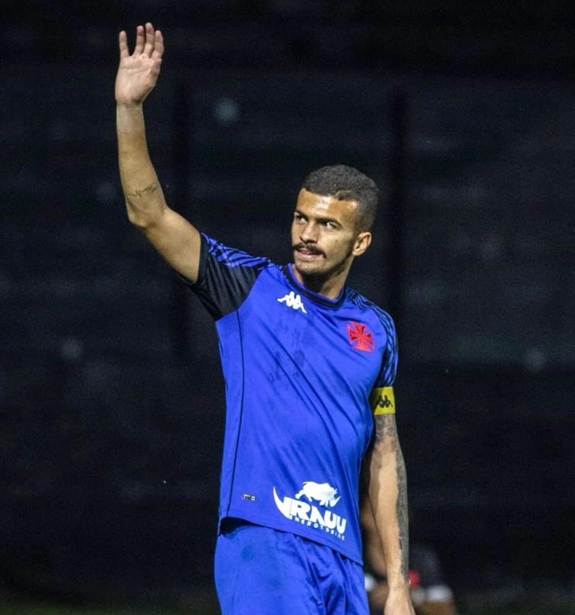 Linense anuncia mais dois reforços para a Série A2 | Ge