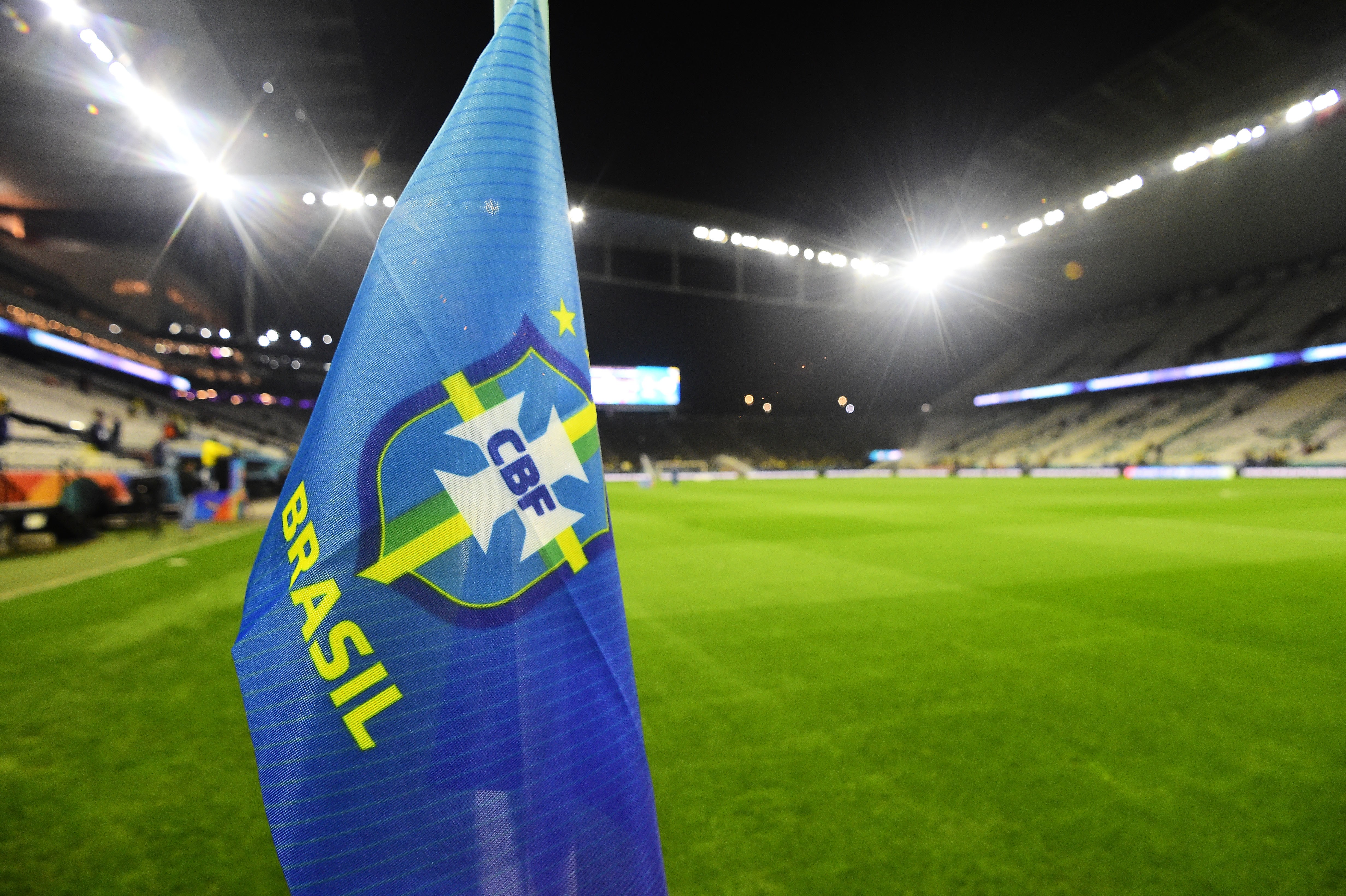 Corinthians x Palmeiras: Ingressos e Valores para Jogo da Copa do Brasil