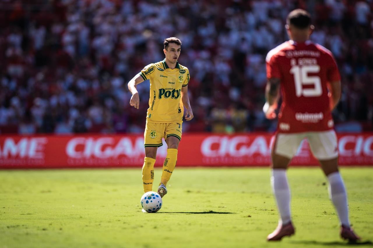 Rodada #31 do Cartola terá nove jogos válidos; saiba o horário do fechamento do mercado