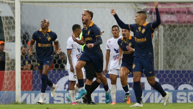 Imagem
