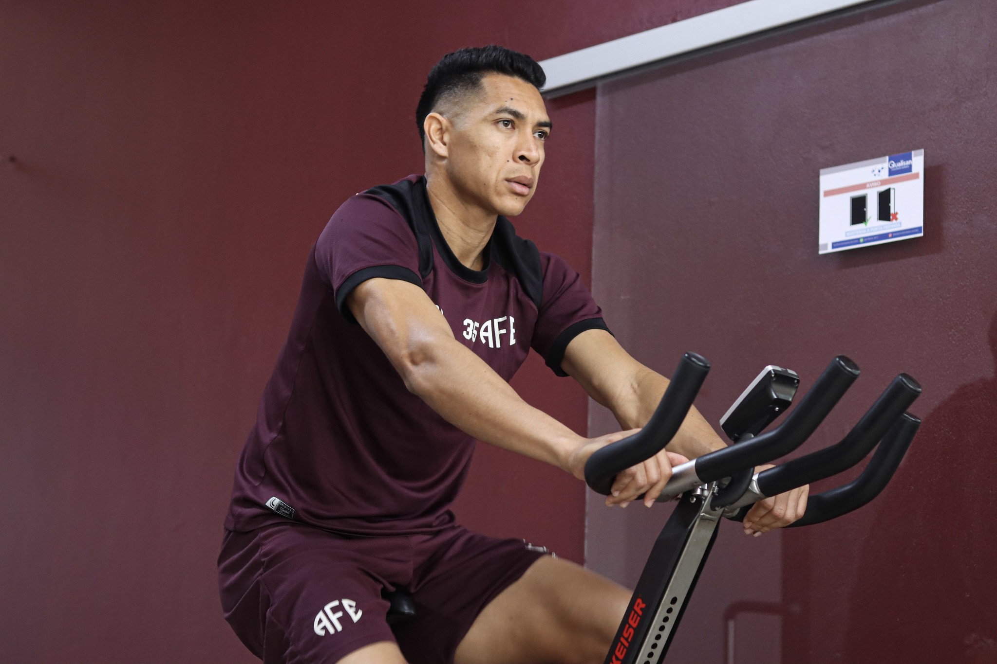 Ferroviária confirma contratação de Igor Henrique, ex-Atlético-GO | Ge