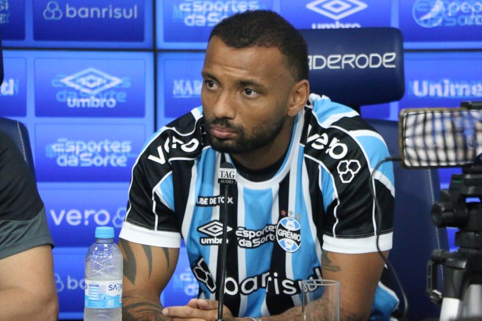 whatsapp-image-2023-08-03-at-14.55.06.jp