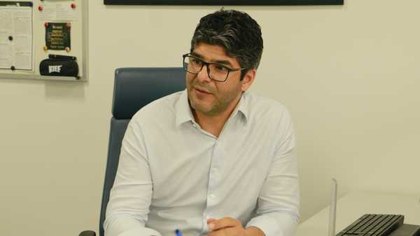 Estratégias e Desenvolvimento: Renato e Base Impulsionam Resultados no Grêmio