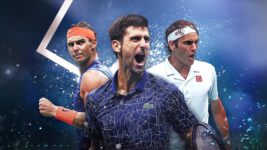 Us open cheap de tênis 2019