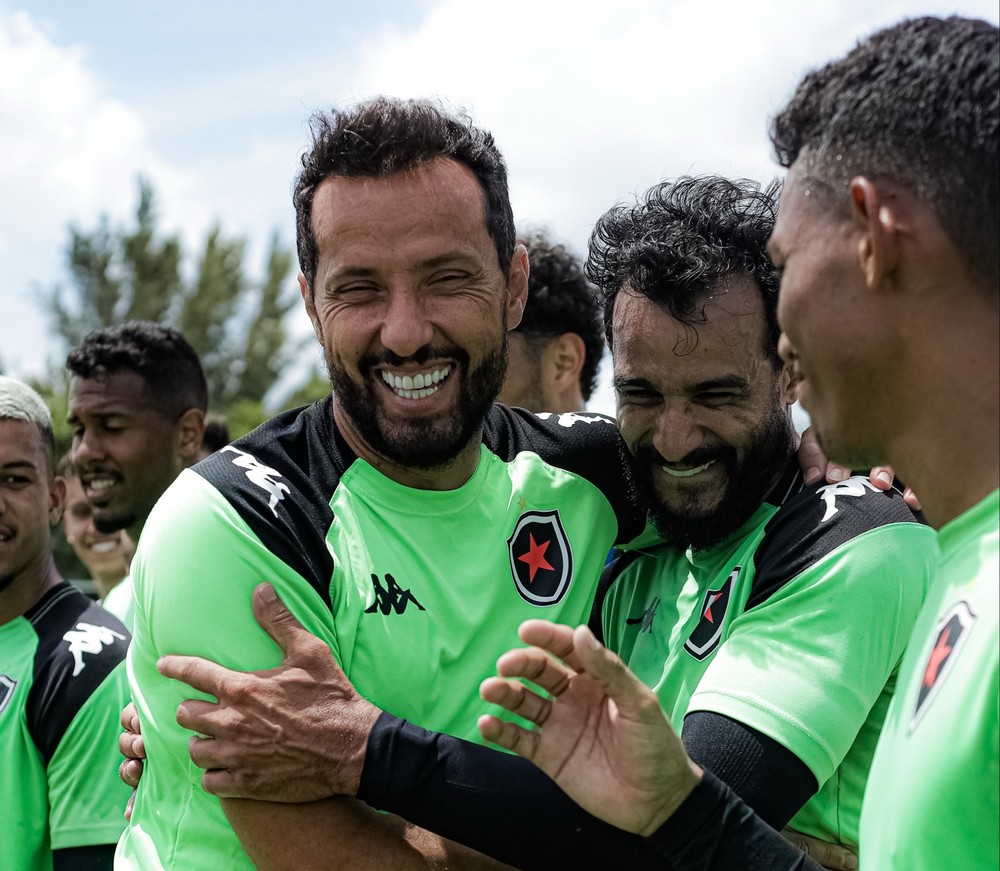 Craque brasileiro revela que por pouco não veio para o Corinthians em 2015!