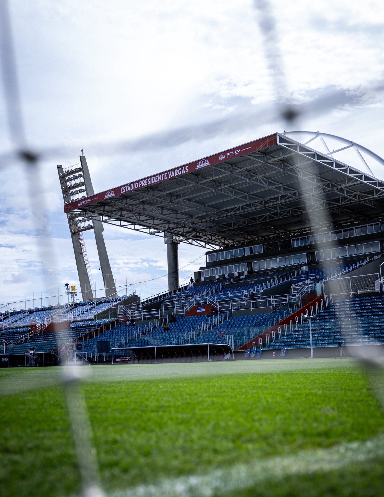 Futsal: Jaraguá é o primeiro Supercampeão do Brasil após vitória emocionante