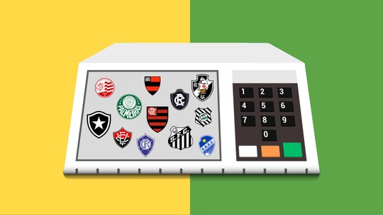 Flamengo, Vasco, Botafogo, Palmeiras... Conheça os times dos prefeitosaposta para presidente na bet365capitais eleitos no 1º turno