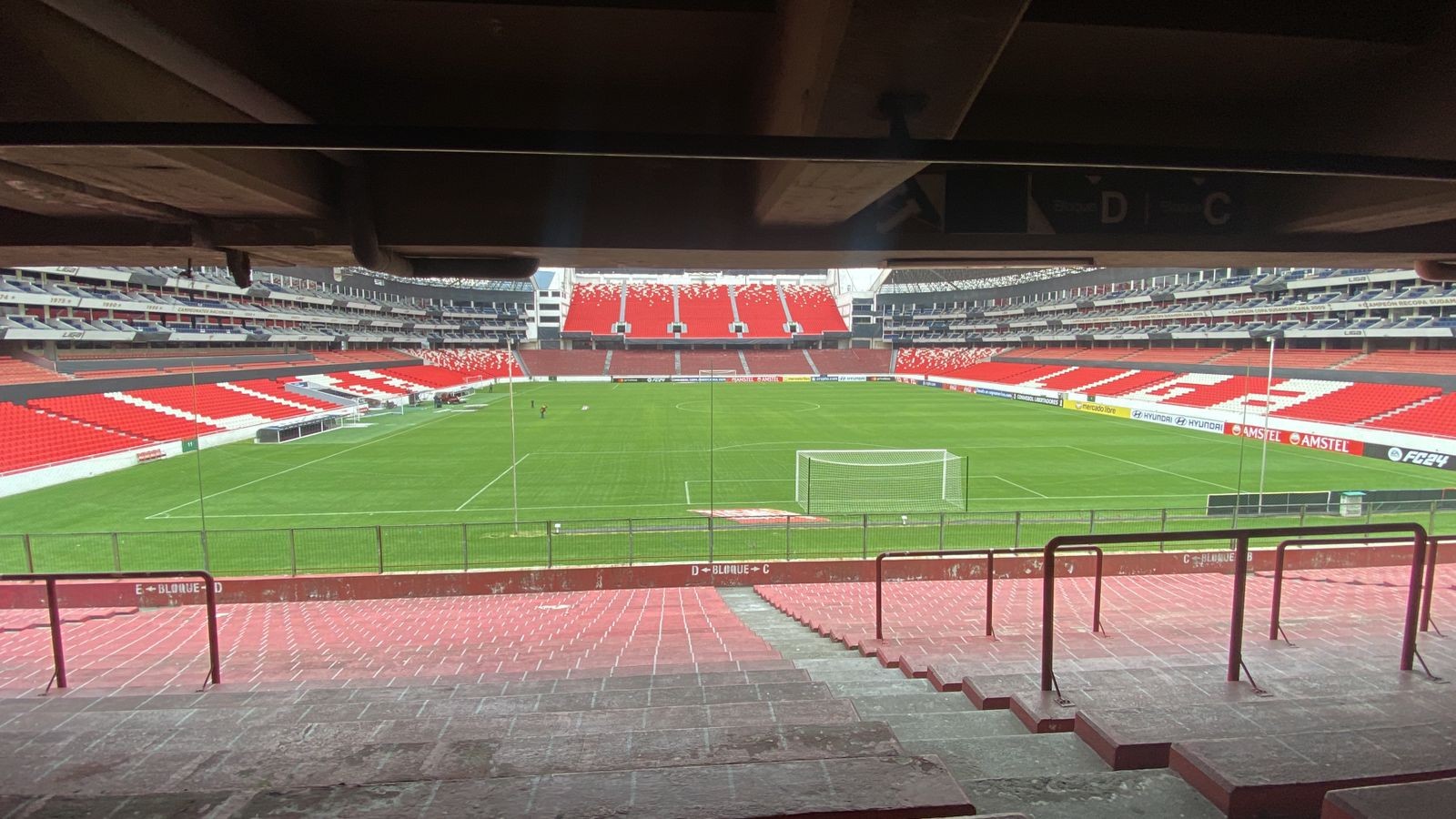 Corinthians x Colo-Colo pela Libertadores Feminina: onde assistir ao vivo e horário