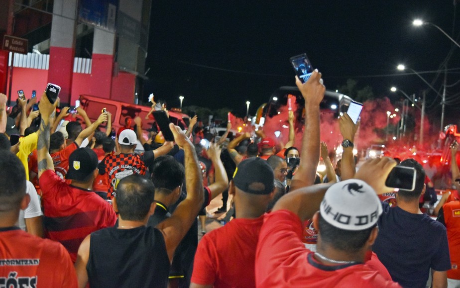 Pouso Alegre abre venda de ingressos para jogo contra a URT pela 12ª rodada  da Série D, pouso alegre fc