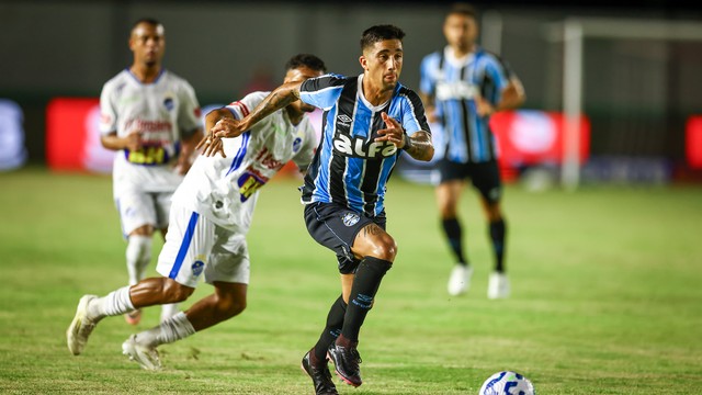 Imagem