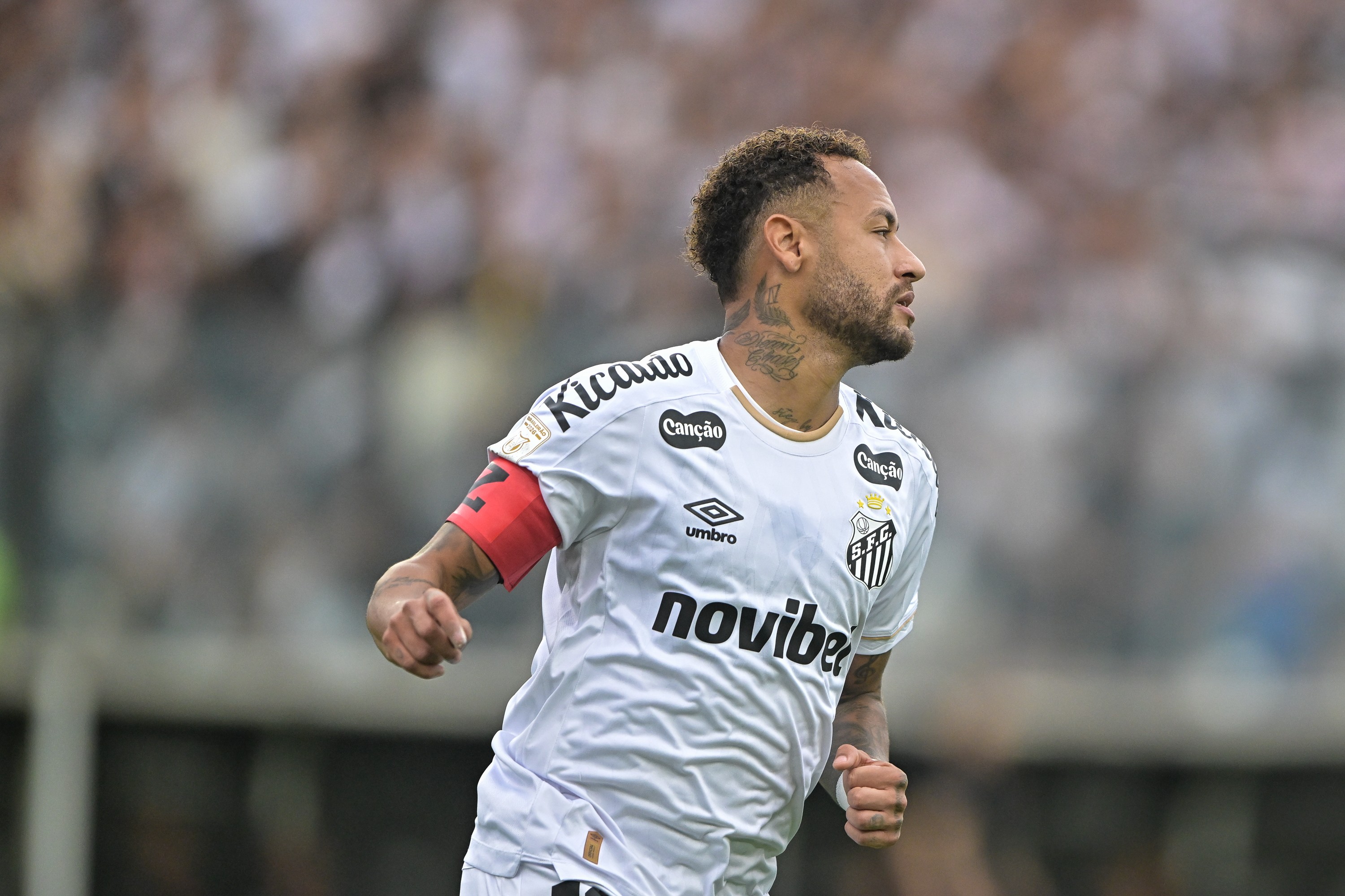 Imagem da notícia - GE