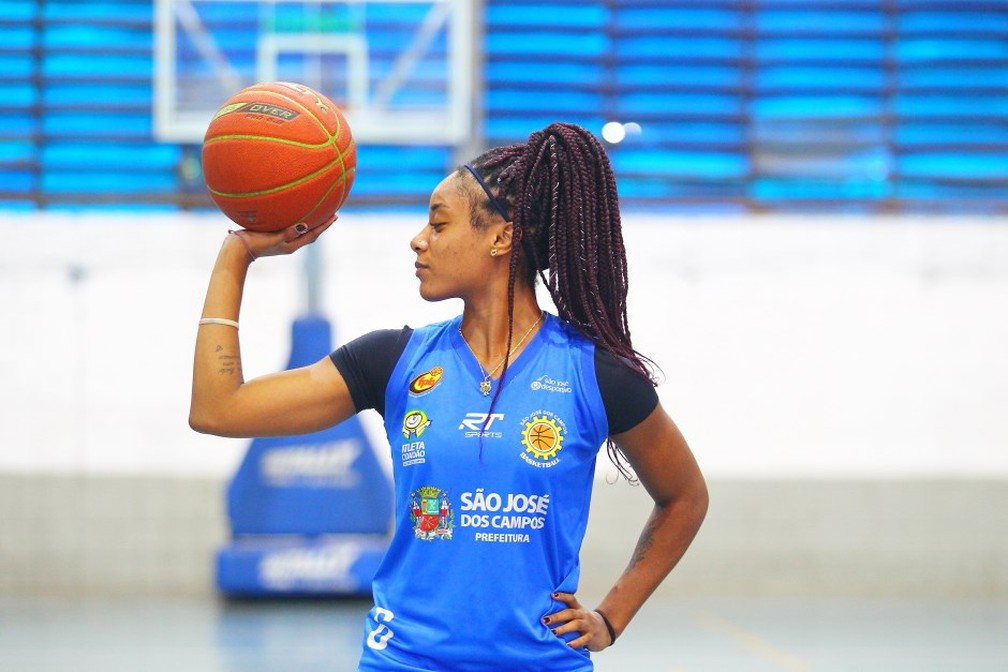 Quem são as maiores jogadoras do basquete feminino brasileiro - tudoep