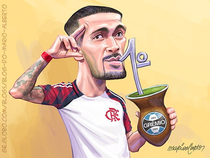 ARRASAeta