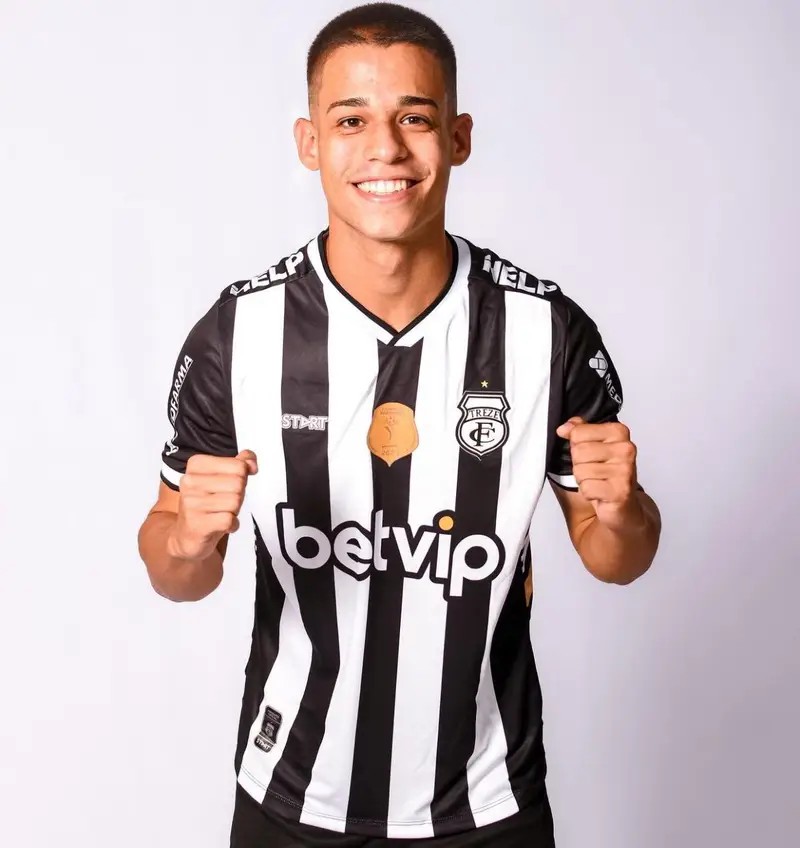 imagem
