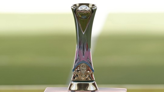 Proposta da CBF de ampliação do torneio enfrenta resistência entre os clubes - Classificados defendem que mudança às vésperas da competição é injusta e prejudica quem conquistou a vaga em campo