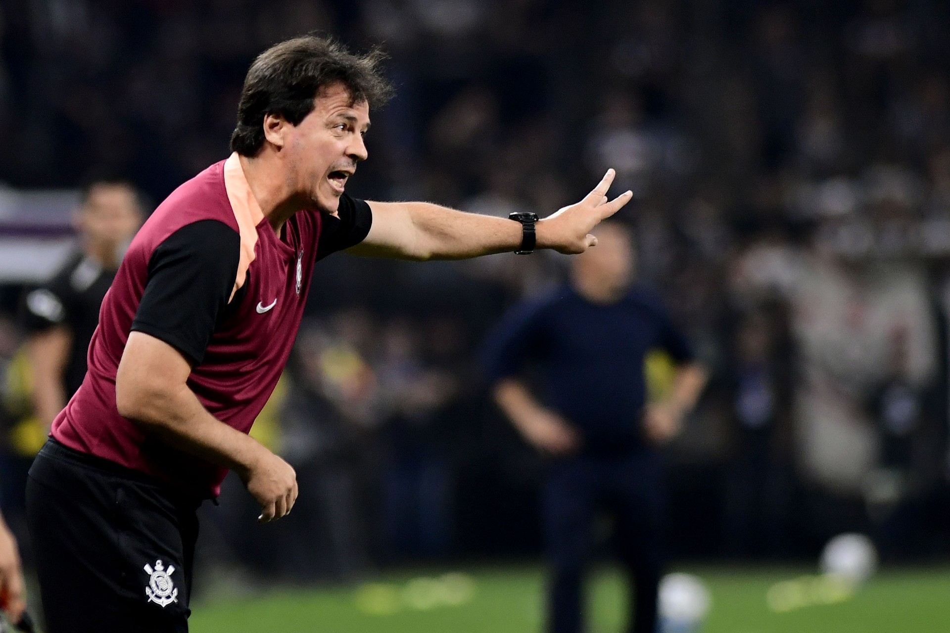 Veja a expectativa de gols (xG) e as dicas de SG para a rodada 26 do Cartola 2026