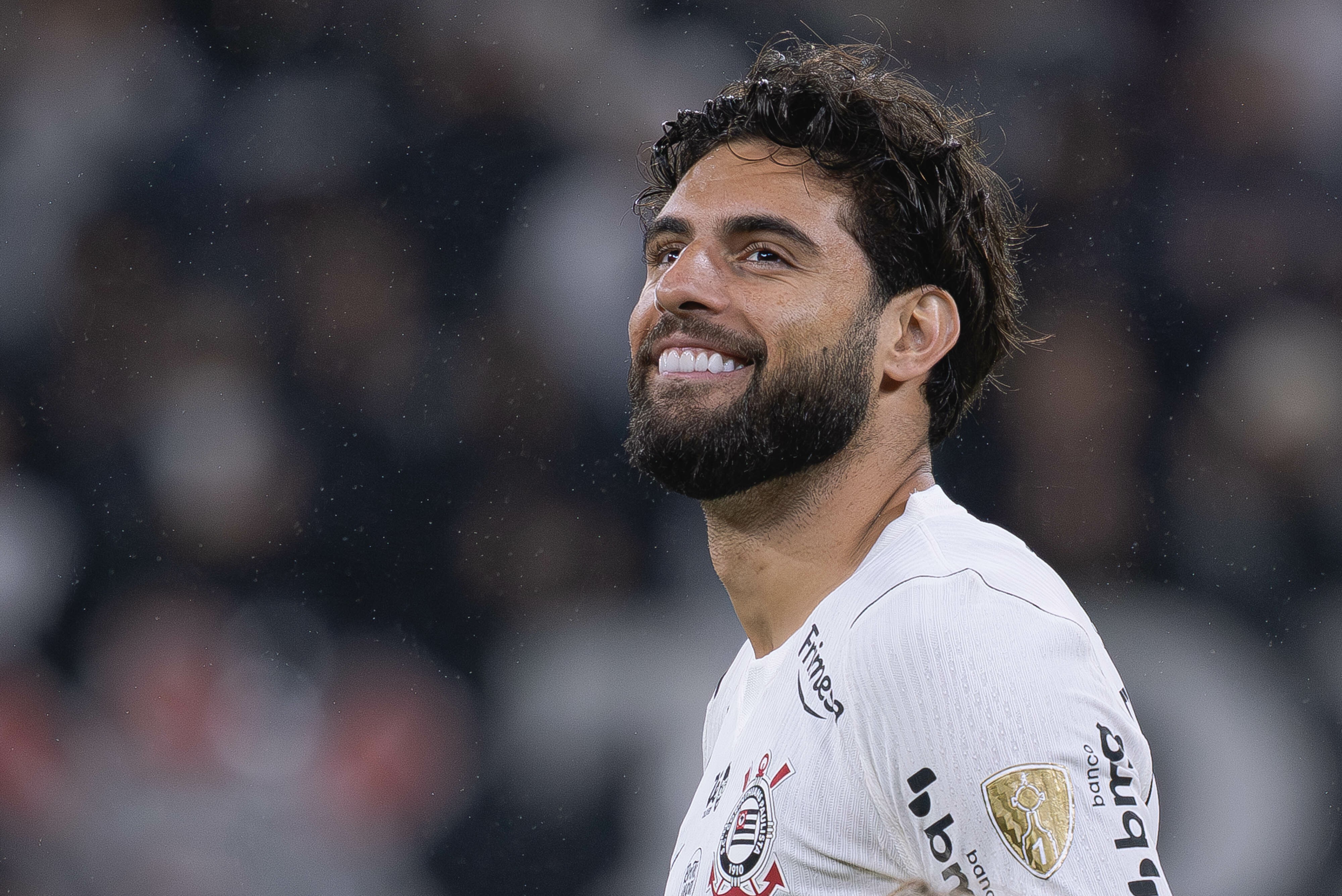 Cartola: Corinthians tem cinco nomes nos Mais Escalados pela primeira vez em 50 rodadas