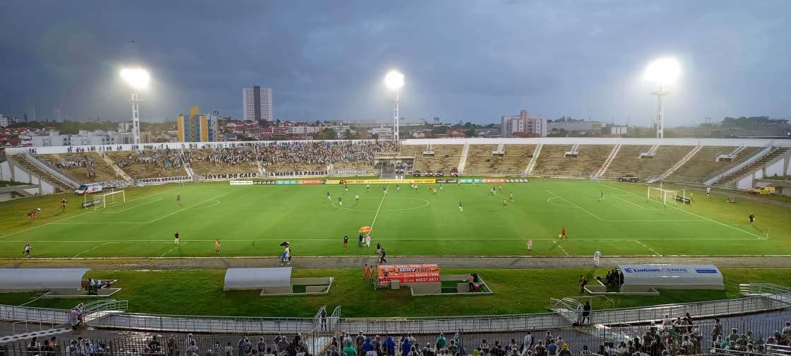 imagem