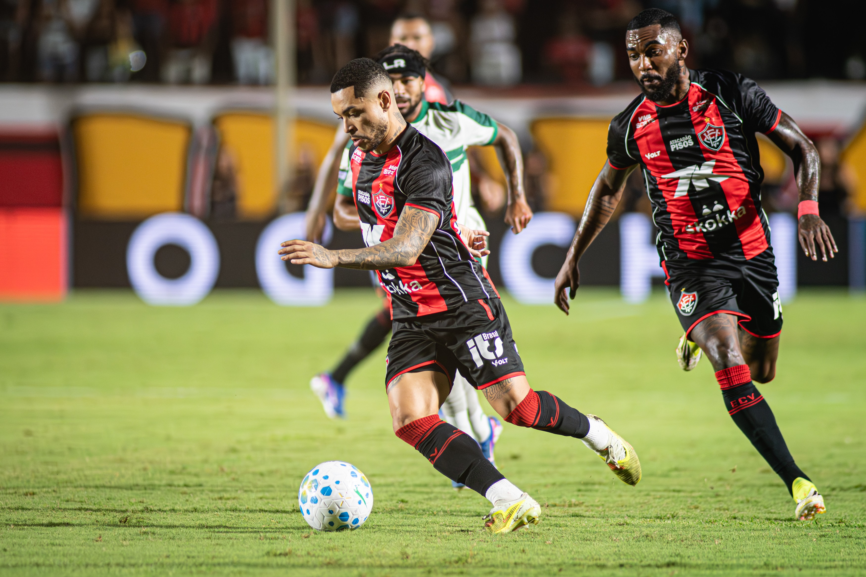 imagem