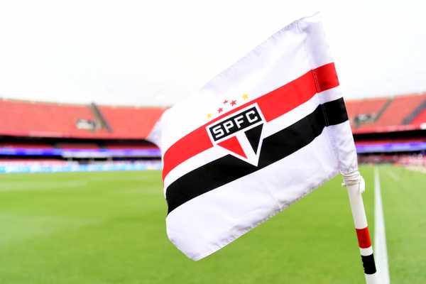 São Paulo x Águia de Marabá: Valores e Vendas de Ingressos