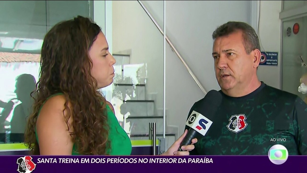 São Paulo terá em 2024, pela primeira vez, uma partida da Liga de Futebol  Americano - Notícias - R7 São Paulo