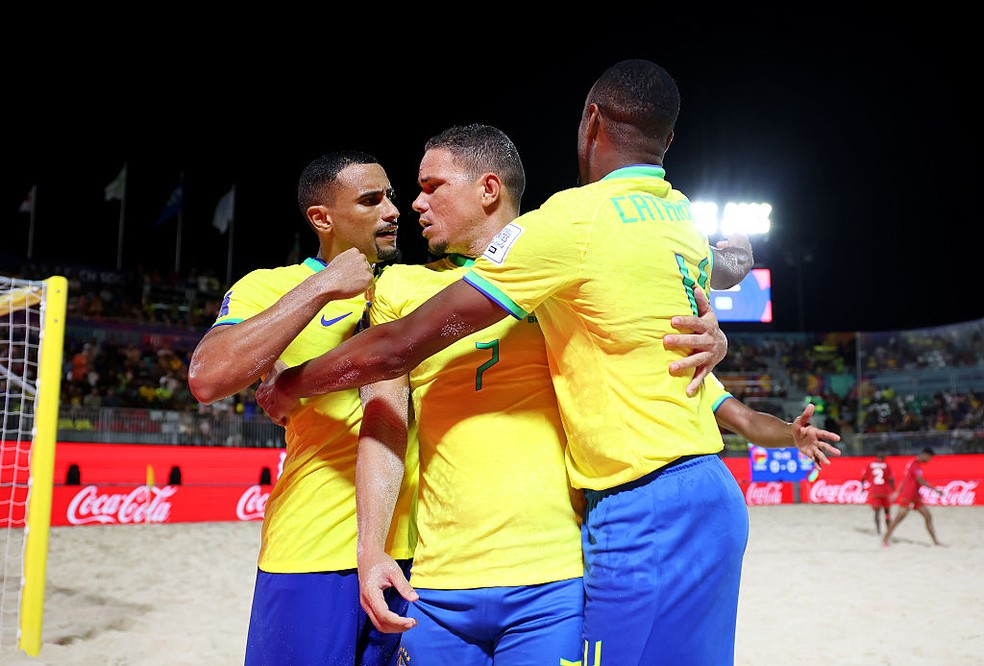 Imagem