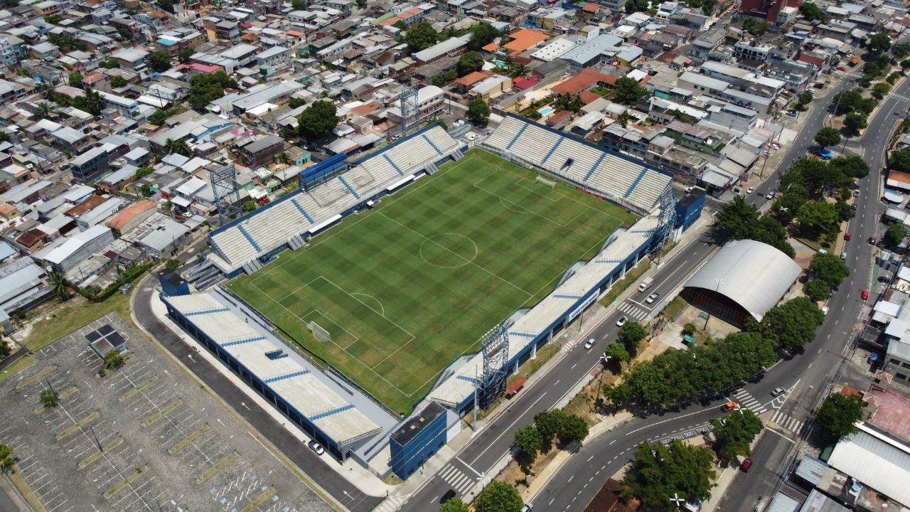 imagem