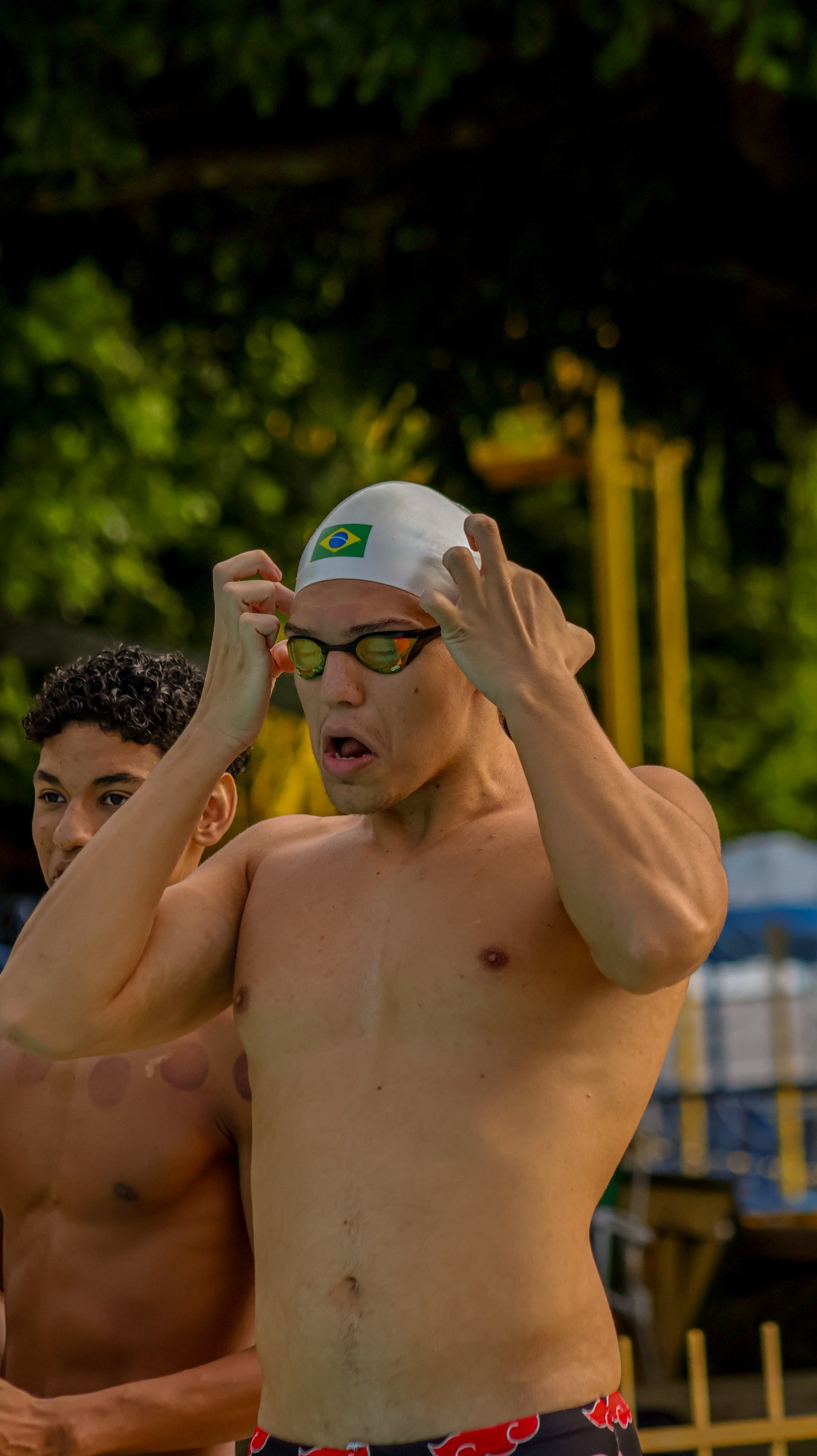 imagem
