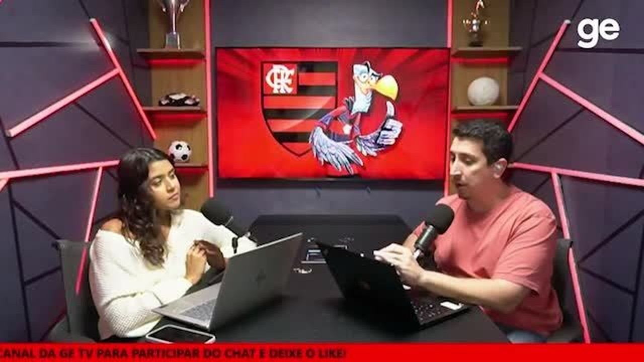 Lorran Retorna ao Flamengo em Momento de Incertezas: Futuro em Debate Após Passagem no Pisa