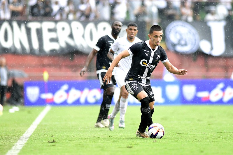 imagem