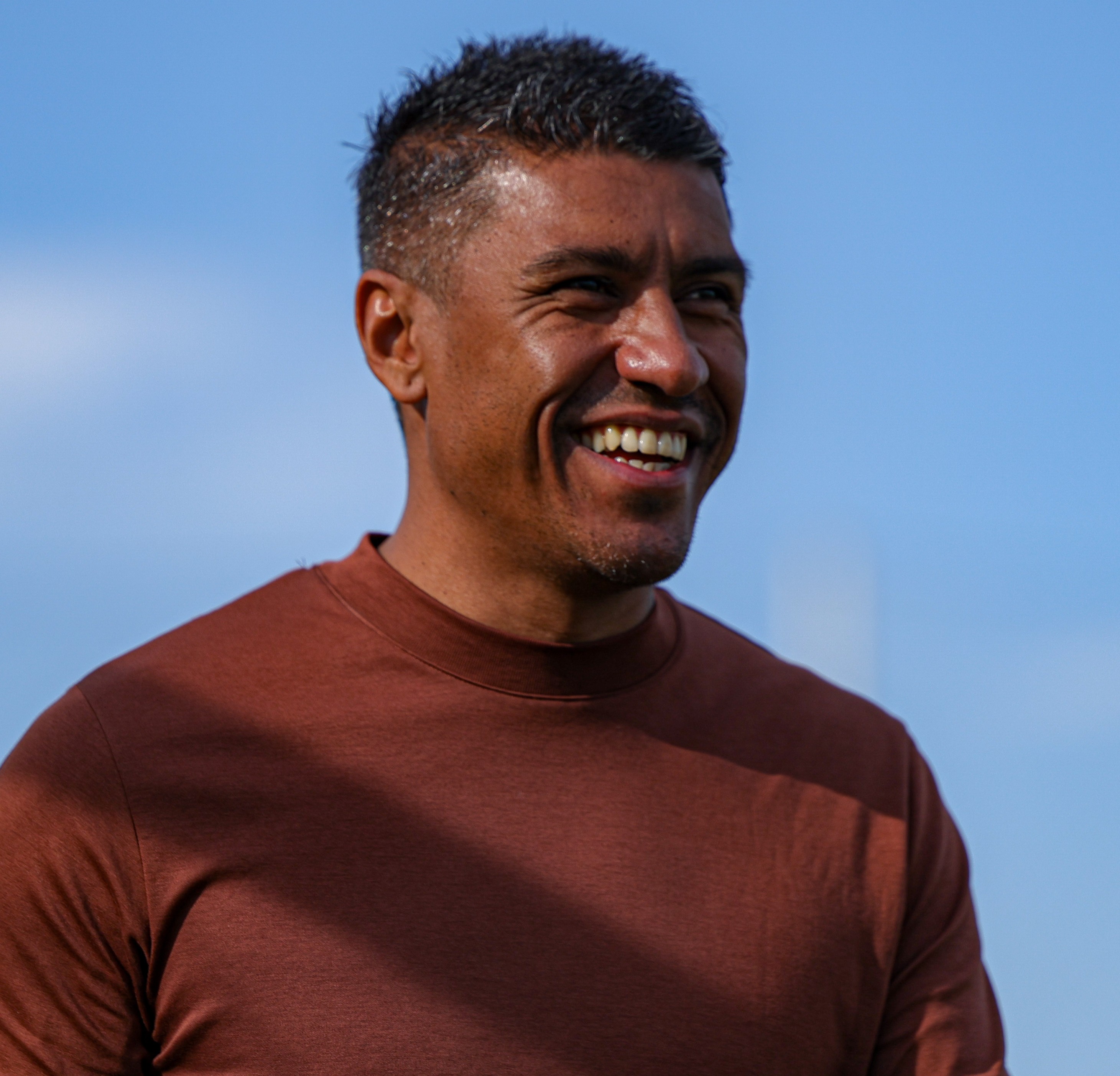 Do vestiário aos negócios: o que levou o Cruzeiro a tirar Paulinho do Mirassol