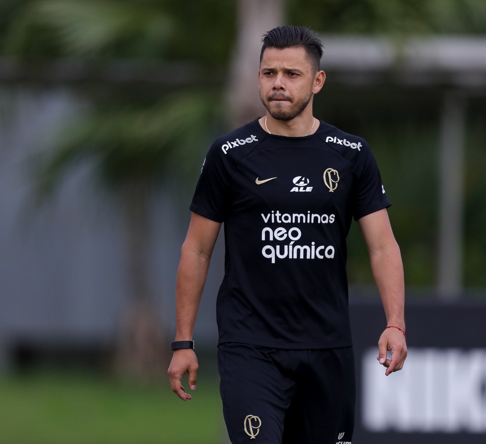 Jogo do Corinthians feminino hoje: onde assistir ao vivo e horário - 13/11