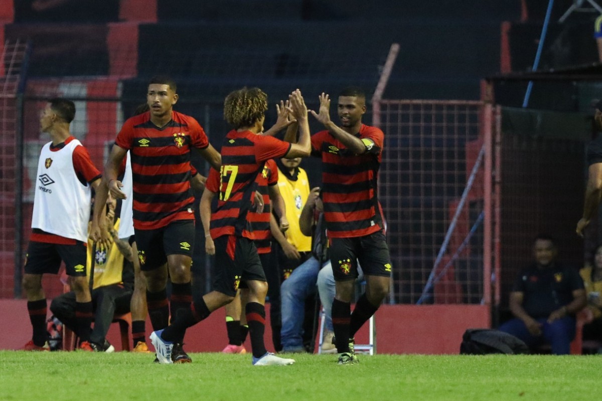 CBF sugere mudança de data para a partida entre Flamengo x Bragantino