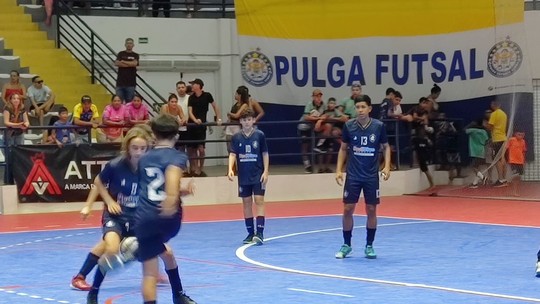 Paraensenovibet pagamento antecipadoFutsalnovibet pagamento antecipadoBase: Remo conquista títulos no Sub-11, Sub-13 e Pulga é campeã na categoria Sub-15novibet pagamento antecipadoSantarém