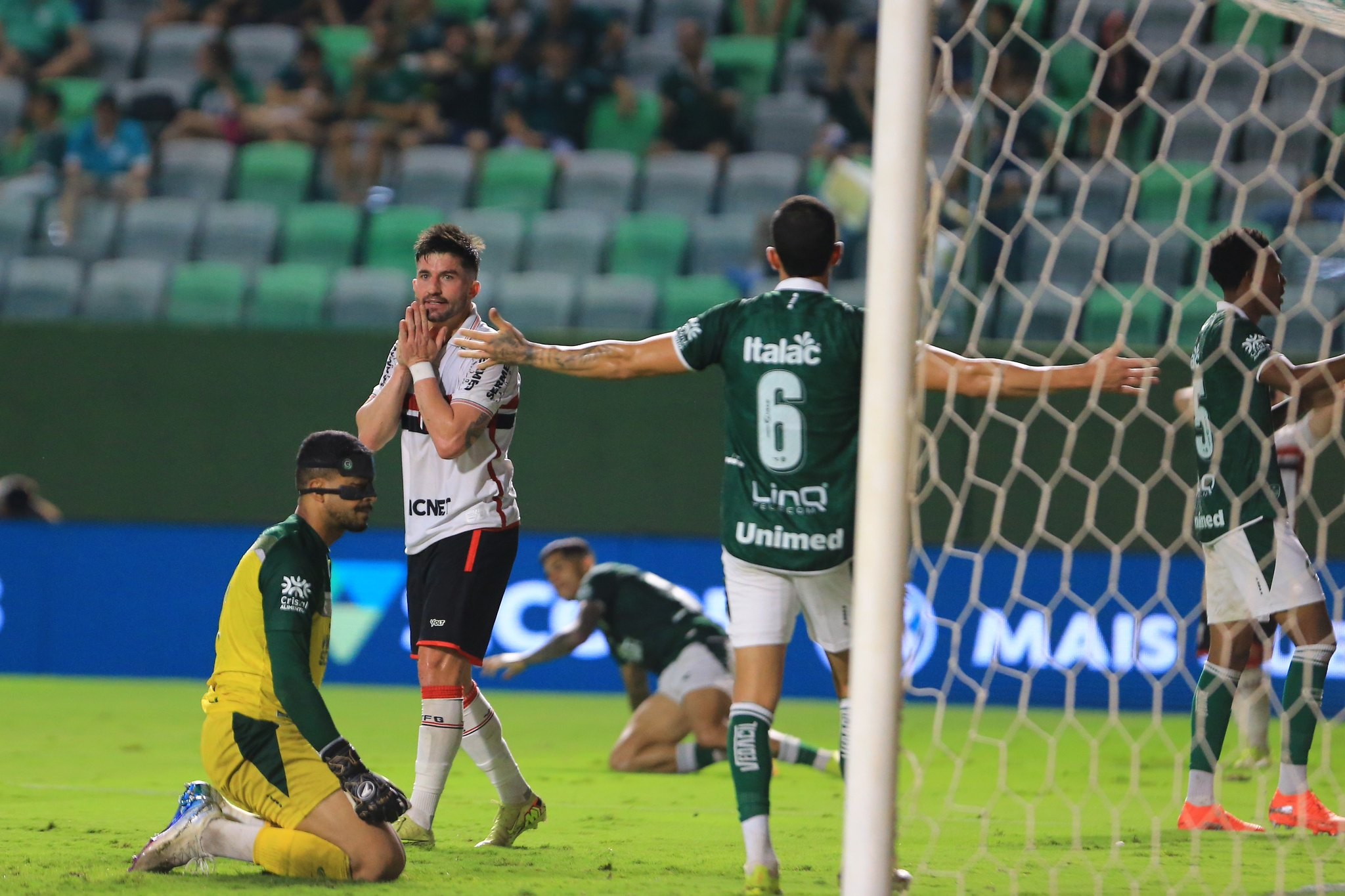 imagem