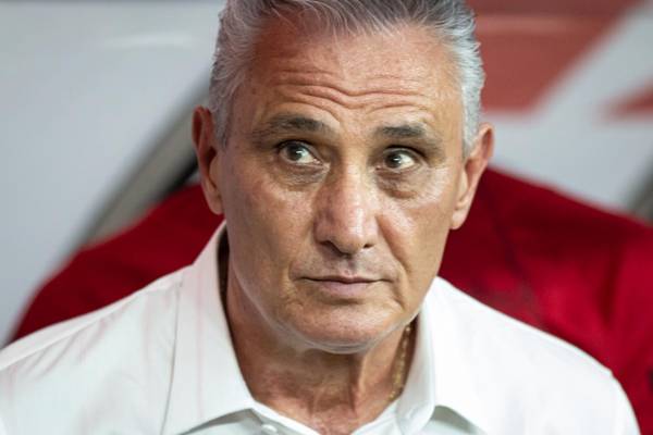 Para evitar nova frustração, Flamengo inicia sequência que envolve rivais pelo G-4 e clássico