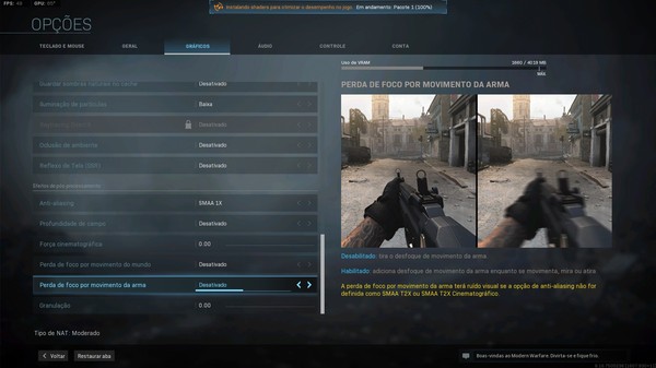 Confira como criar conta Call of Duty e jogar online jogos da franquia, e-sportv