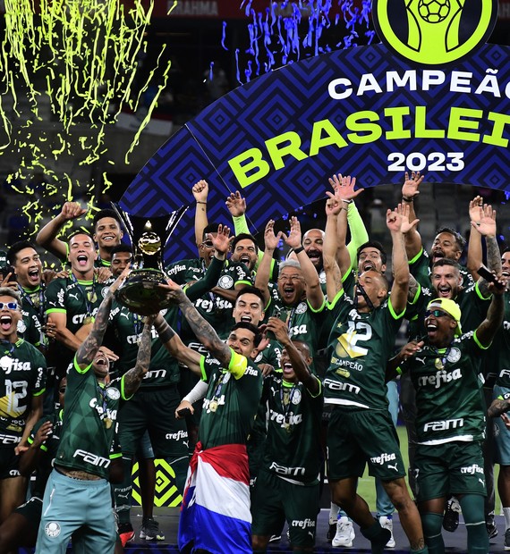 Mineiro 2024: Veja os jogos do Pouso Alegre na primeira fase do estadual, pouso  alegre fc