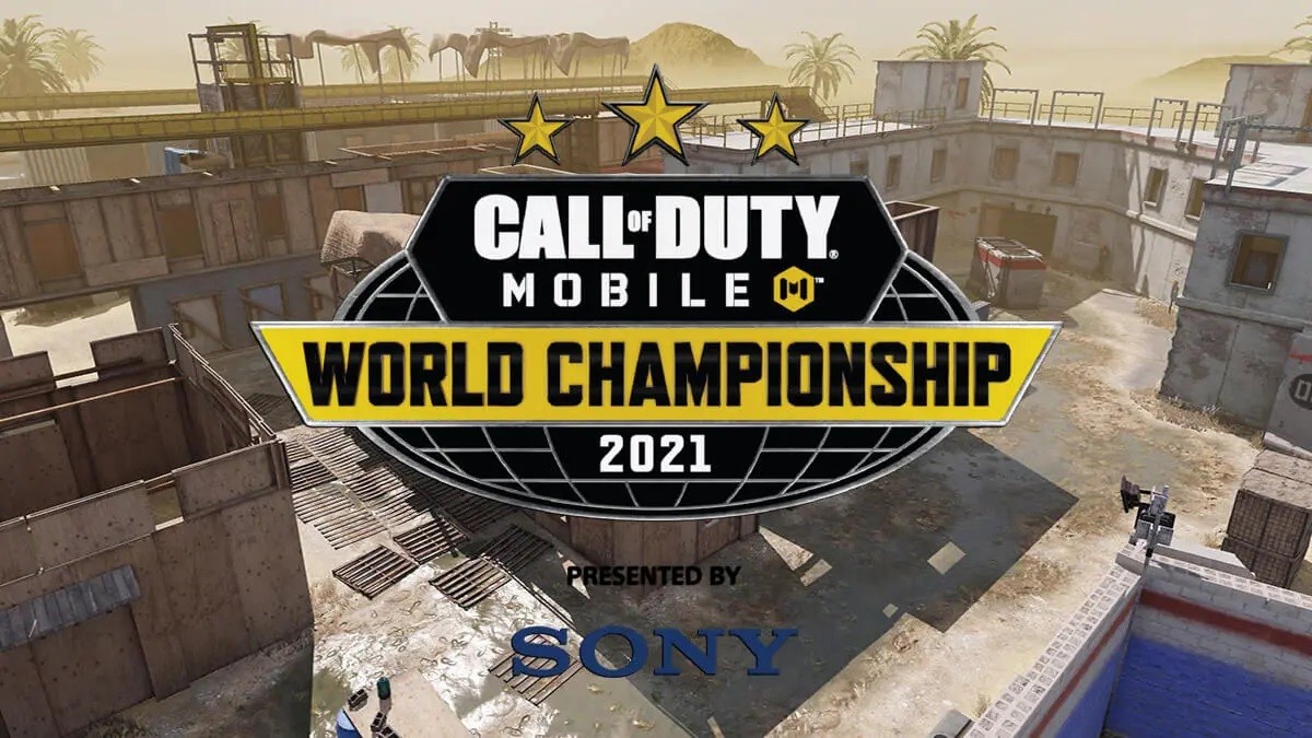 CoD Mobile World Championship terá premiação de R$ 11 milhões | esports ...