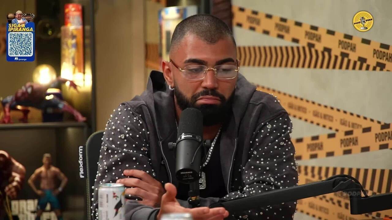 Tite reencontra sete jogadores no Cruzeiro em partida decisiva.