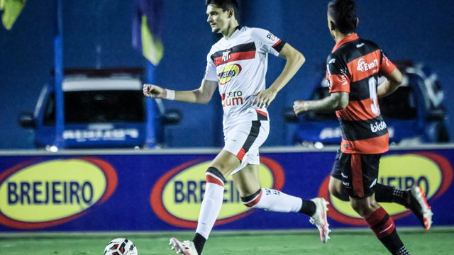 Imagem