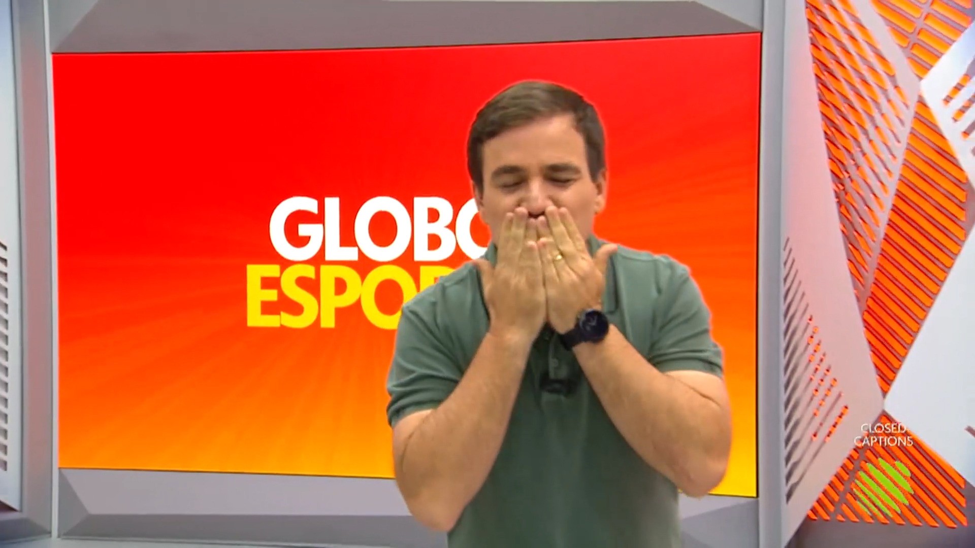 VÍDEOS: Globo Esporte BA desta segunda-feira (12/10)