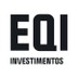 EQI Investimentos