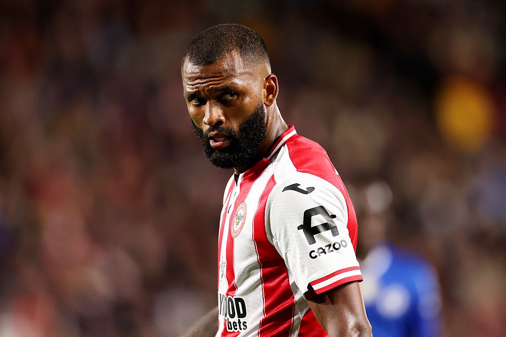 Chelsea x Brentford: Igor Thiago lidera sensação contra Blues em crise