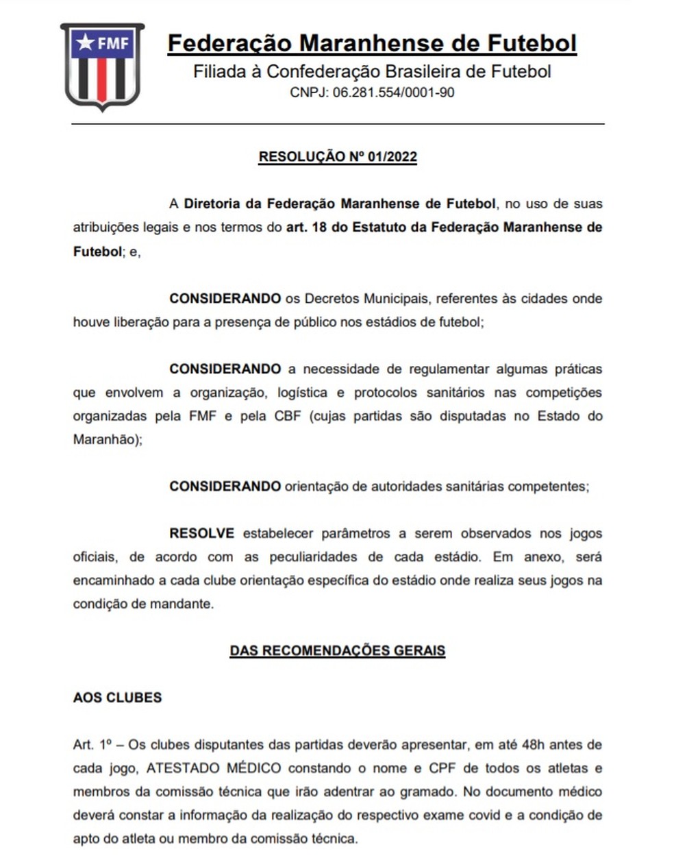 Com duelo protocolar, última rodada da Divisão de Acesso começa neste  sábado (21) - Esporte Goiano