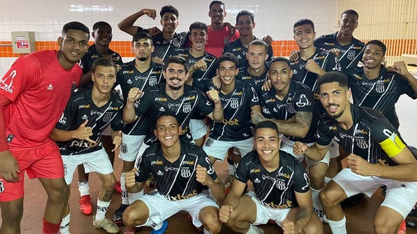 SÃO PAULO, SP - 25.08.2019: JUVENTUS X PONTE PRETA FUTEBOL FEMININO -  Women's Paulista Championship - Juventus wins Ponte Preta (Renata, number  2, featured) by 1-0 on Sy afternoon, 25 August. The