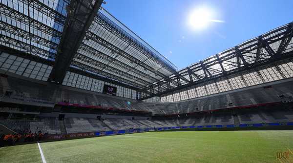 Athletico x Atlético-MG: onde assistir ao vivo, horário e escalações