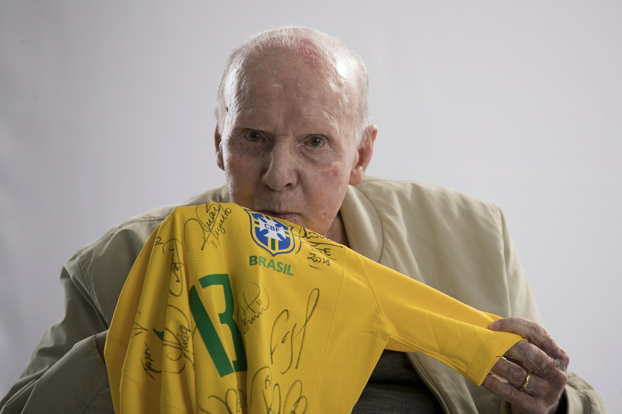 imagem