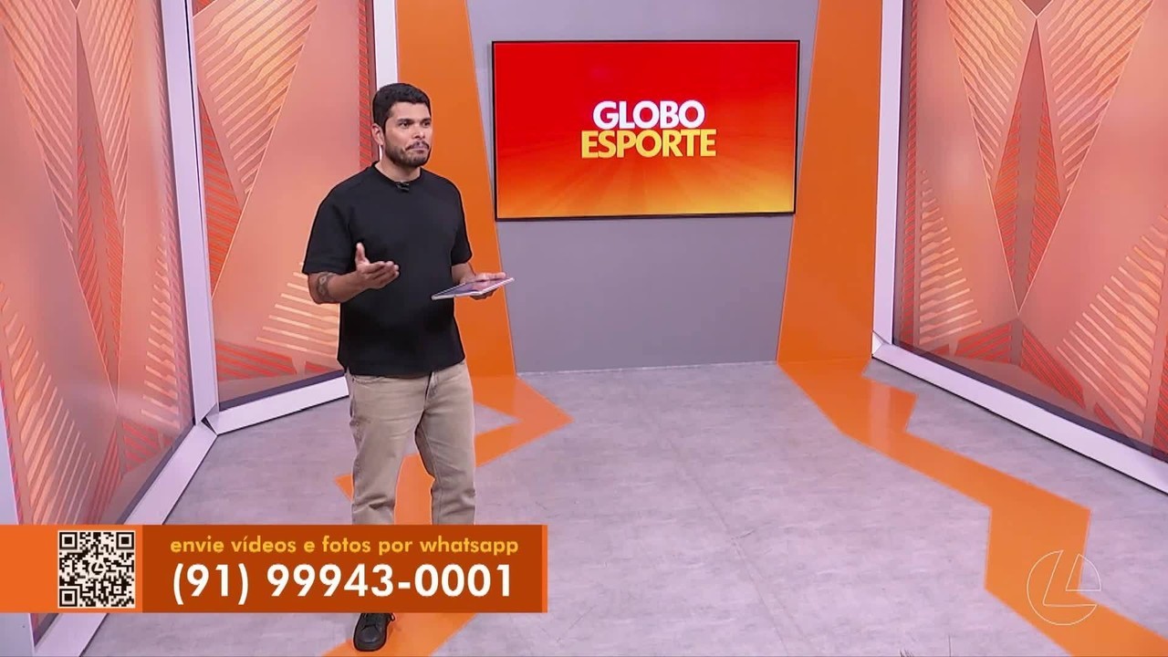 Projeto busca fortalecer e dar visibilidade à luta de braço no Pará